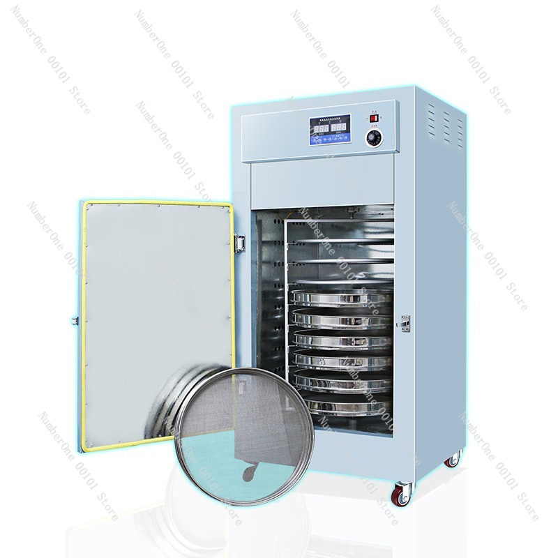 Coffee Bean Roaster,Stainless  – Food Dehydrator Snacks Bewertung und Preis