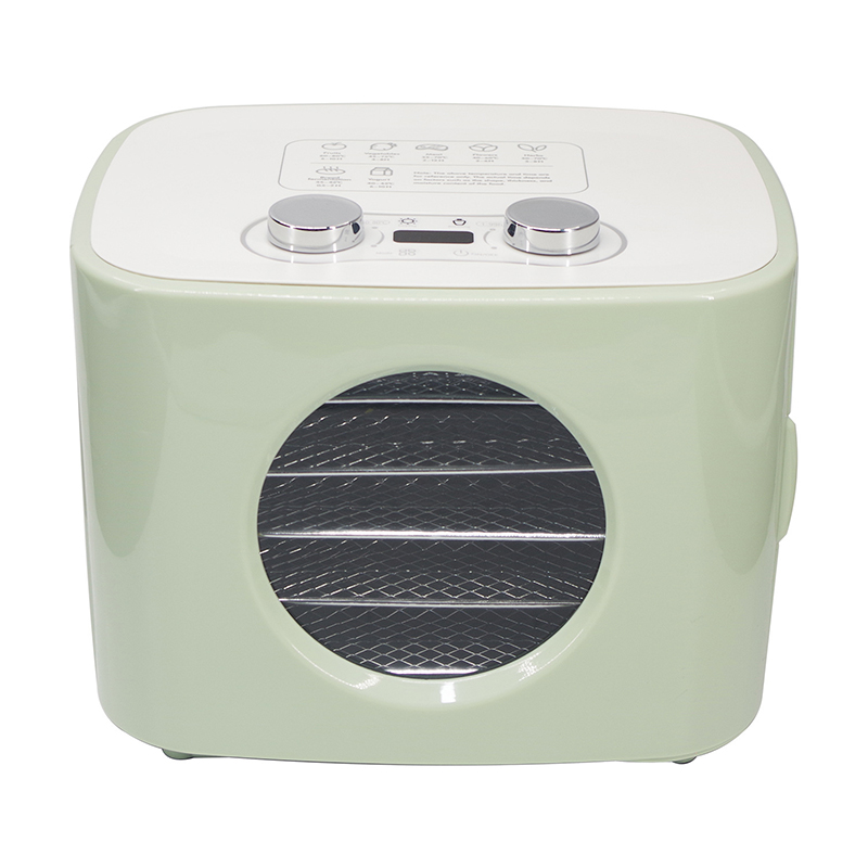 300W Food Dehydrator with Adju – Food Dehydrator Snacks Bewertung und Preis