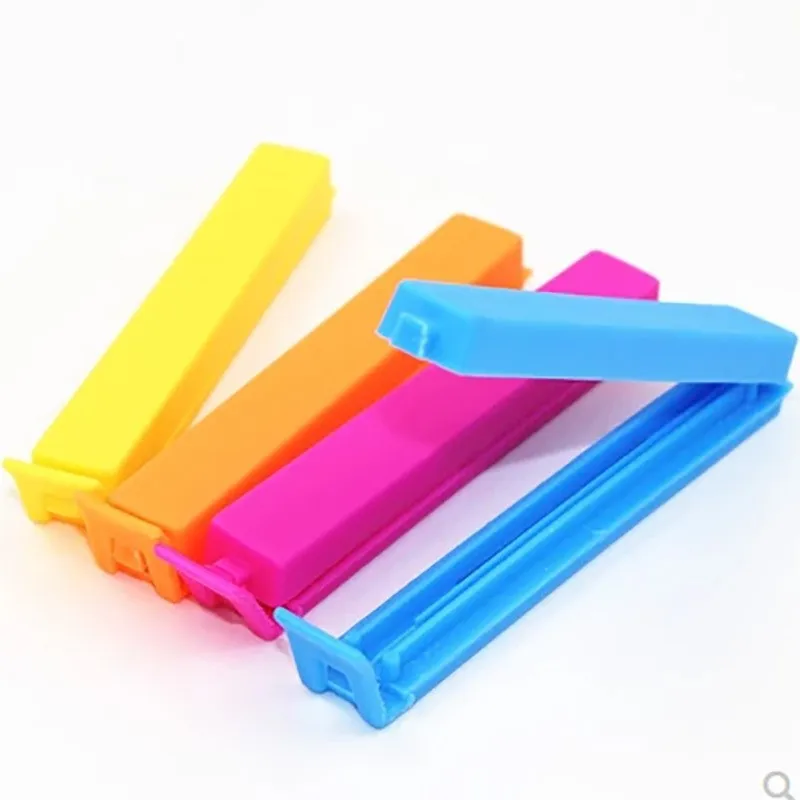 Multi Pack 11cm Plastic Sealin – Food Snacks Ideas Bewertung und Preis