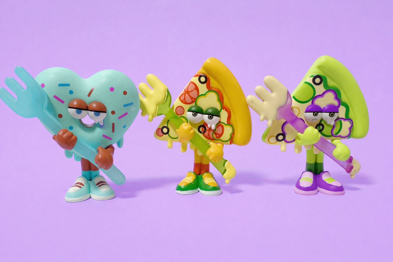 Stasto capsule toys Food Attac – Food Snacks In Japan Bewertung und Preis