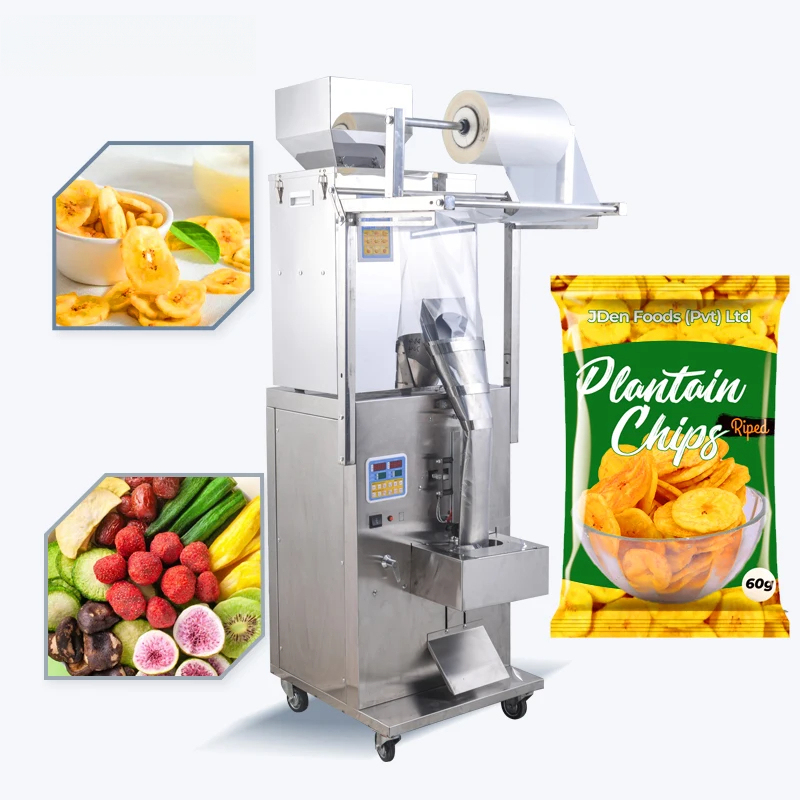 Ready To Eat Food Banana Plant – Snacks Food Ready To Eat Bewertung und Preis