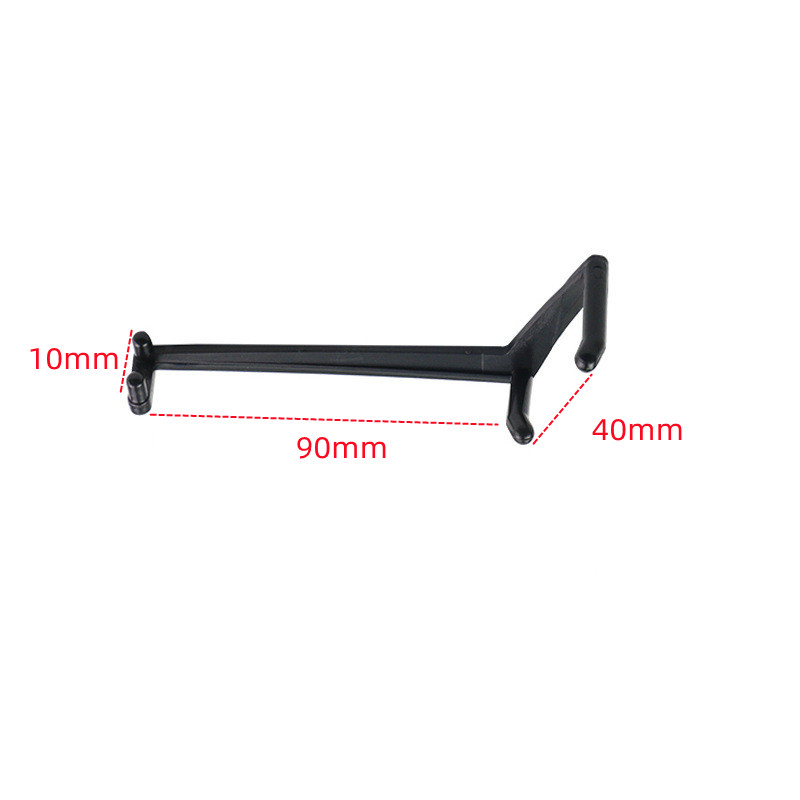 Fruit Tree Branch Puller Plant – Fruit Roll Up Bewertung und Preis