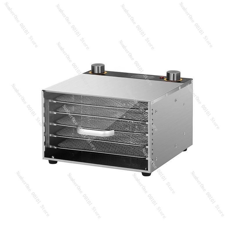 Small Pet Food Dehydrator Mach – Food Dehydrator Snacks Bewertung und Preis