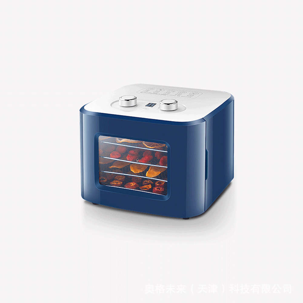 Household Vegetable and Fruit  – Food Dehydrator Snacks Bewertung und Preis