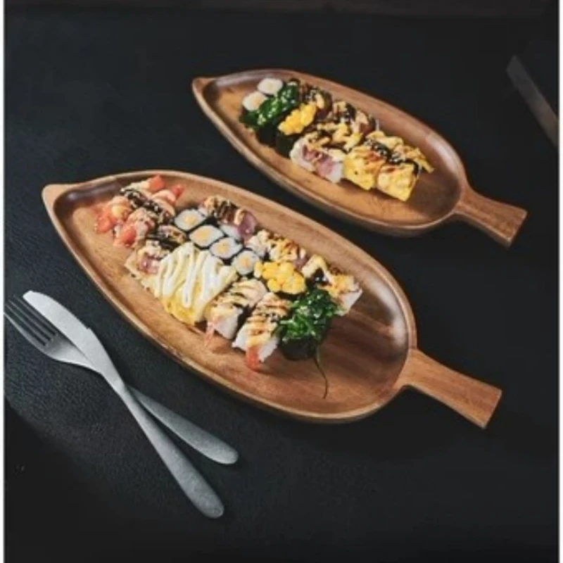 Drink Tray for Serving Food Wo – Food Snacks In Japan Bewertung und Preis