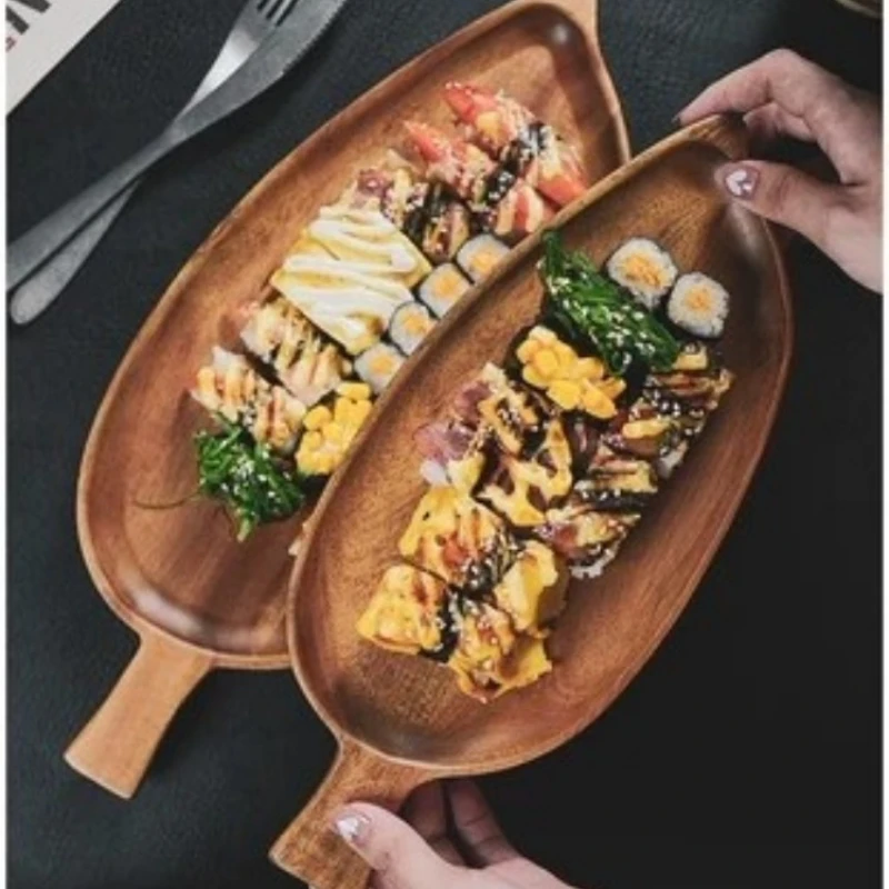 Drink Tray for Serving Food Wo – Food Snacks In Japan Bewertung und Preis
