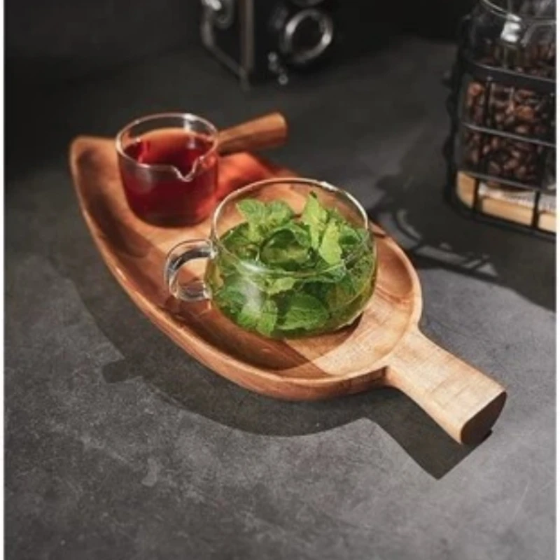 Drink Tray for Serving Food Wo – Food Snacks In Japan Bewertung und Preis