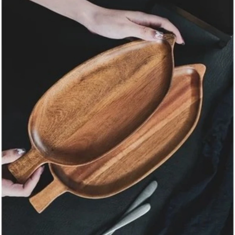 Drink Tray for Serving Food Wo – Food Snacks In Japan Bewertung und Preis