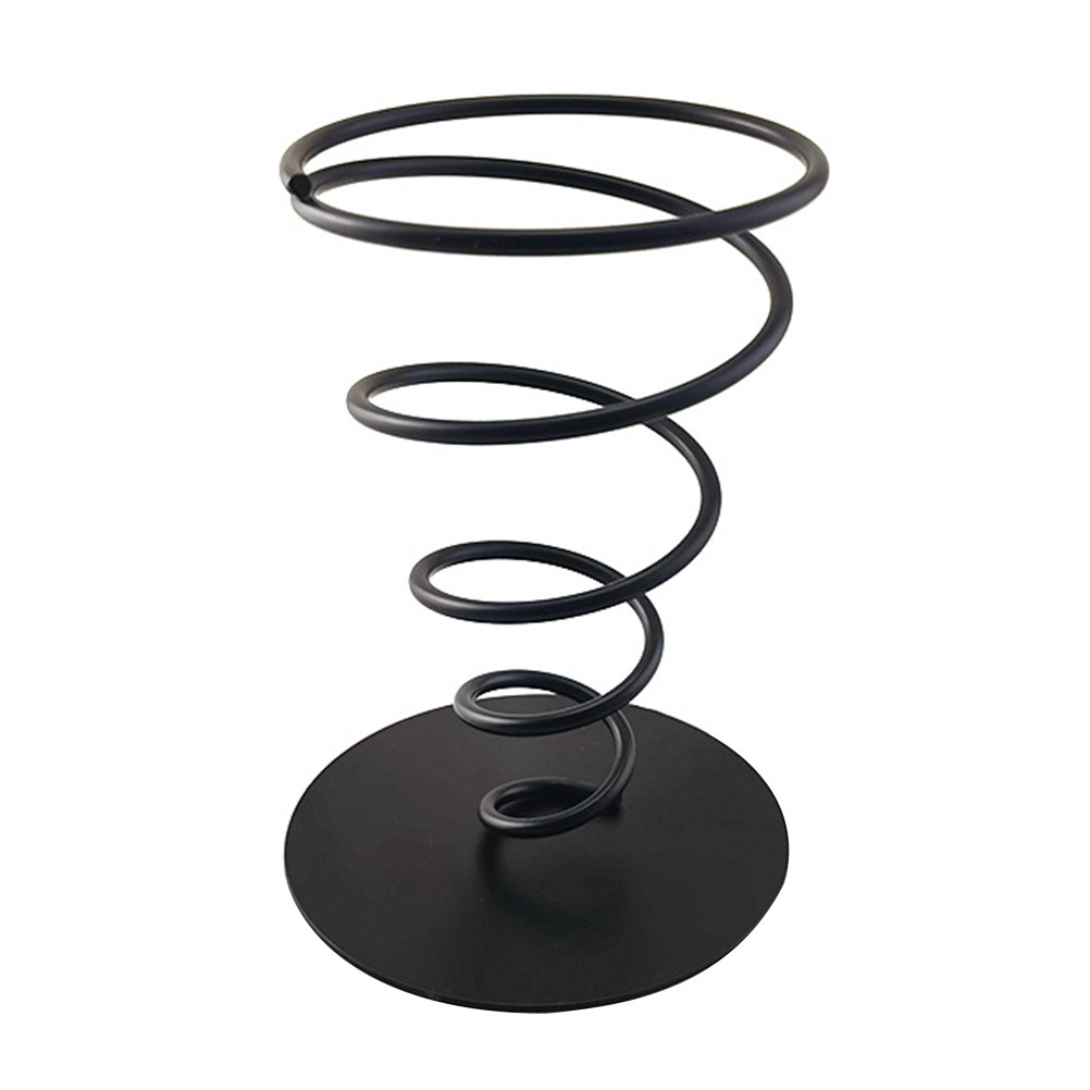 Cone Shaped Basket Stand Thick – Food Snacks Basket Bewertung und Preis