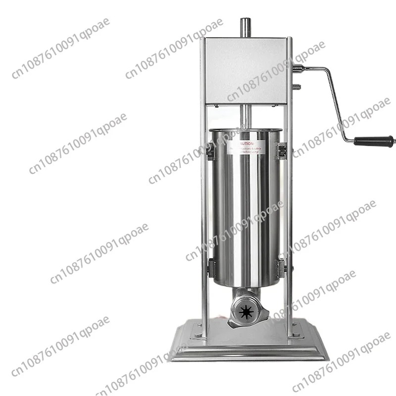 5L 7L Stainless Steel Churro M – Food Snacks In Spanish Bewertung und Preis