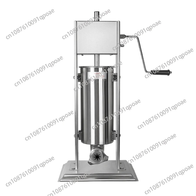 5L 7L Stainless Steel Churro M – Food Snacks In Spanish Bewertung und Preis
