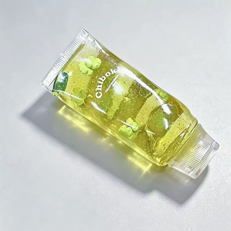 Styles Chiboki Clear Tube Frui – Fruit Roll Up Bewertung und Preis
