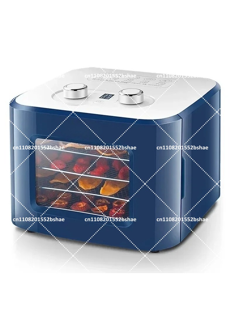 220V Food Fruit Dehydrator Mac – Food Dehydrator Snacks Bewertung und Preis