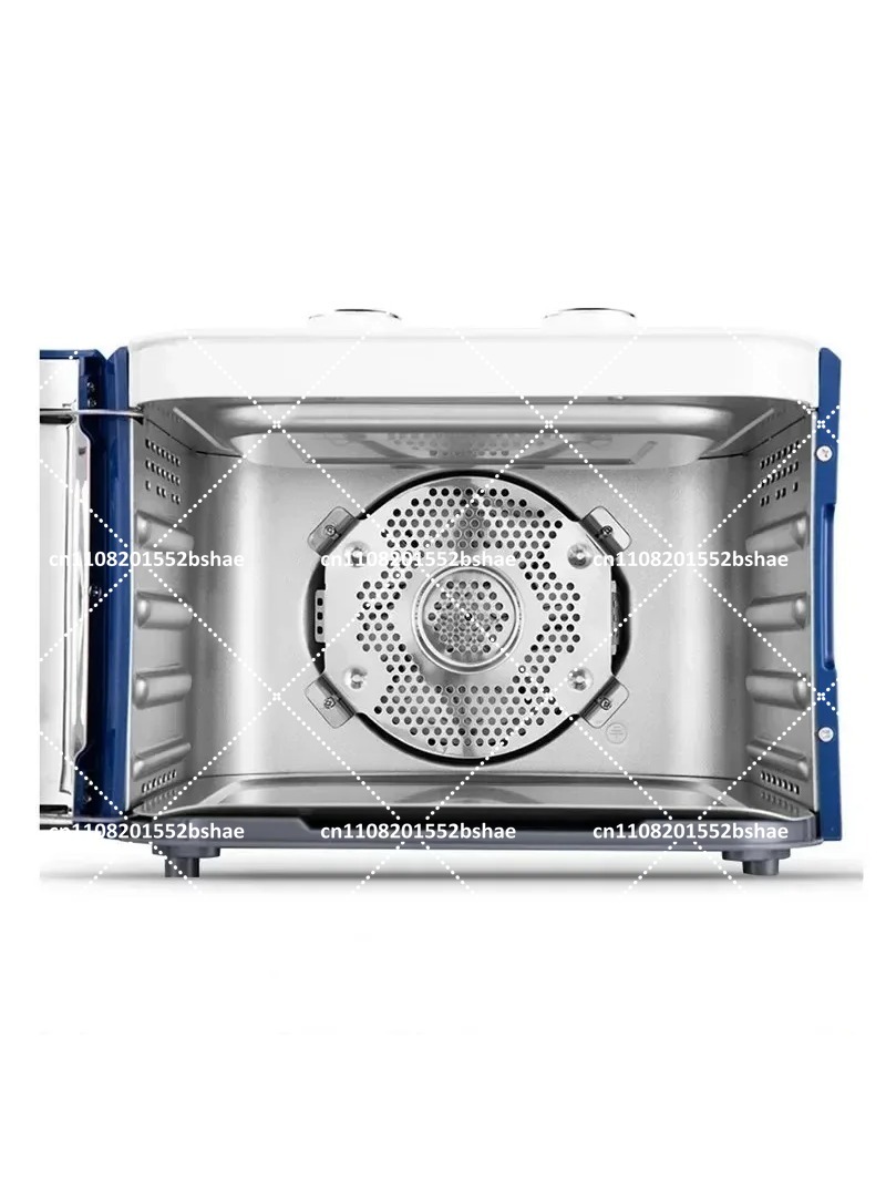 220V Food Fruit Dehydrator Mac – Food Dehydrator Snacks Bewertung und Preis