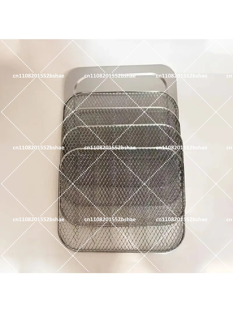 220V Food Fruit Dehydrator Mac – Food Dehydrator Snacks Bewertung und Preis