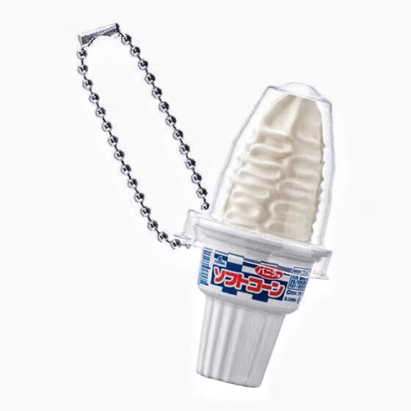 Bandai Gashapon Candy Toy Figu – Food Snacks In Japan Bewertung und Preis