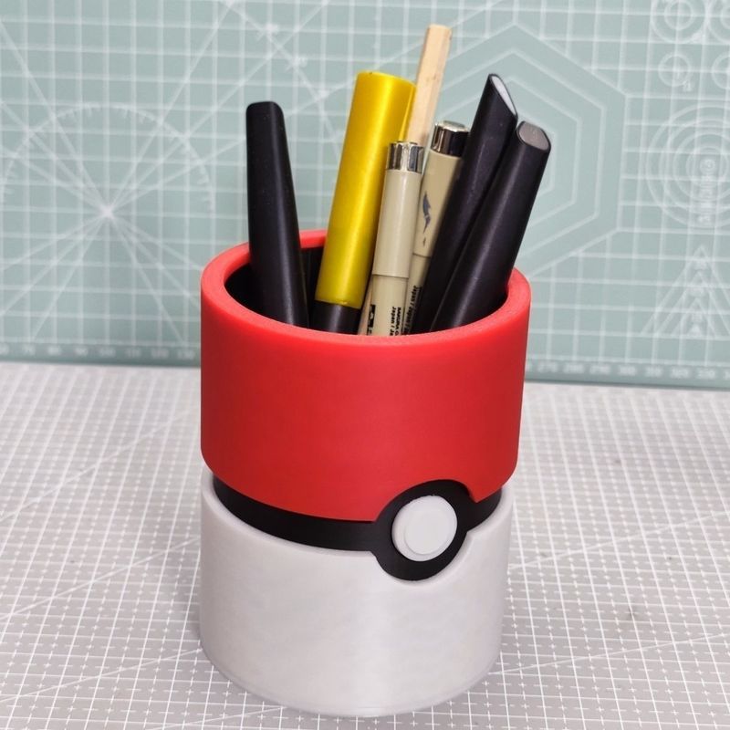 Hot Pokemon Poke Ball Snack Tr – Food Snacks Packaging Bewertung und Preis