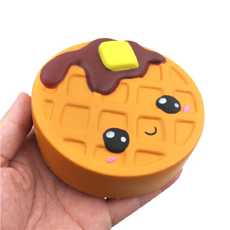 Jumbo Expression Chocolate Cak – Food Like Snacks Bewertung und Preis
