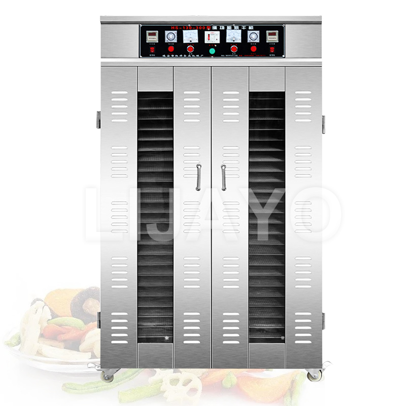 40 Layer Vegetable And Pet Sna – Food Dehydrator Snacks Bewertung und Preis