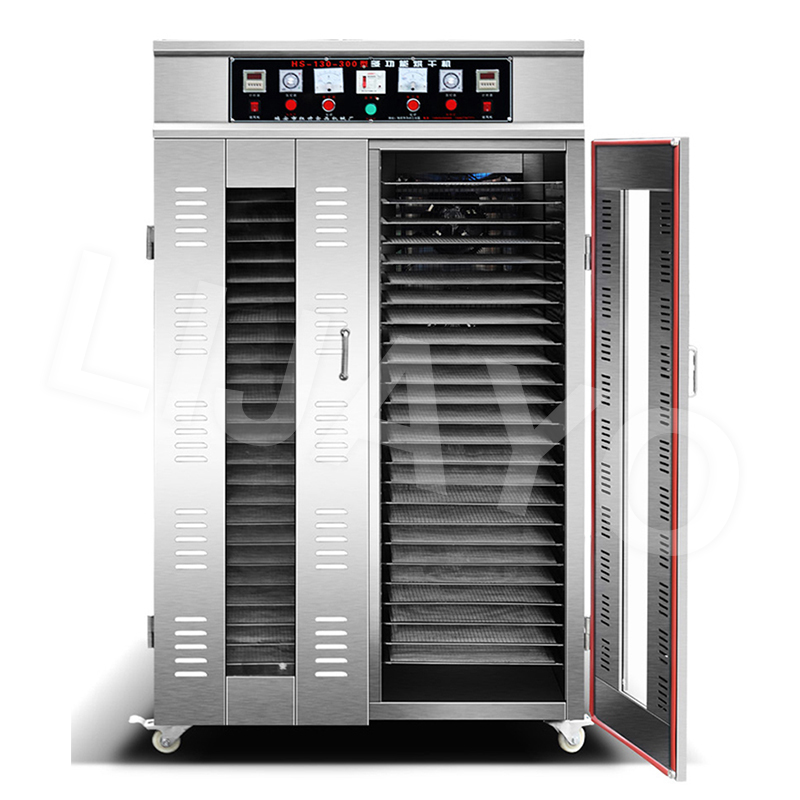 40 Layer Vegetable And Pet Sna – Food Dehydrator Snacks Bewertung und Preis