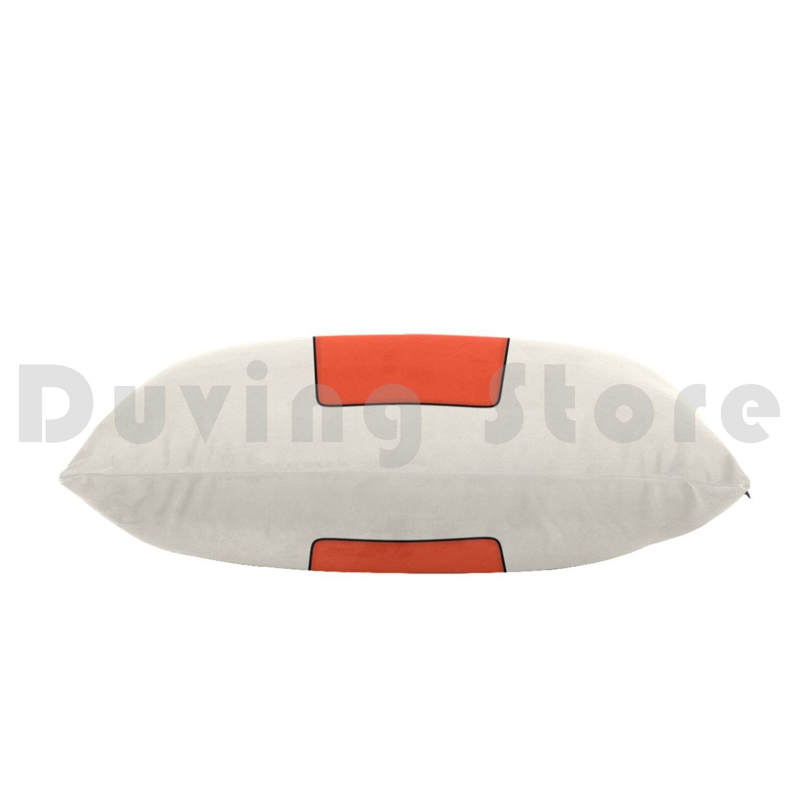 Best Fries pillow Case 20 * 30 – Yummy Food Snacks Bewertung und Preis