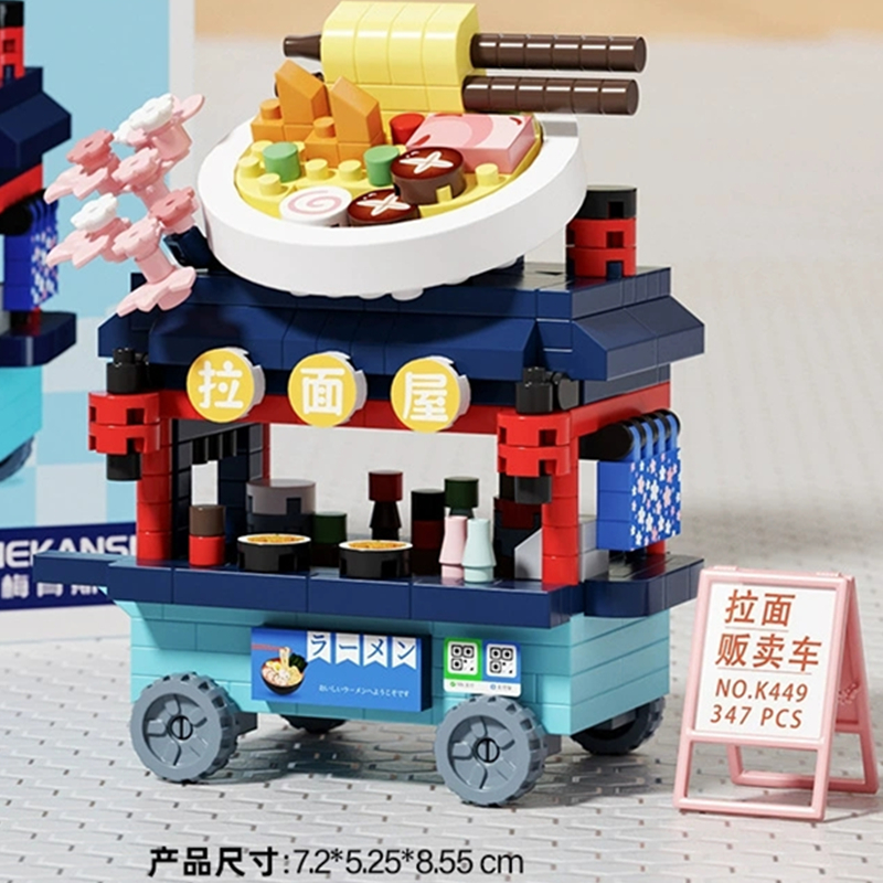 DIY Car Food Hot Dog Cart Truc – Food Snacks Ideas Bewertung und Preis