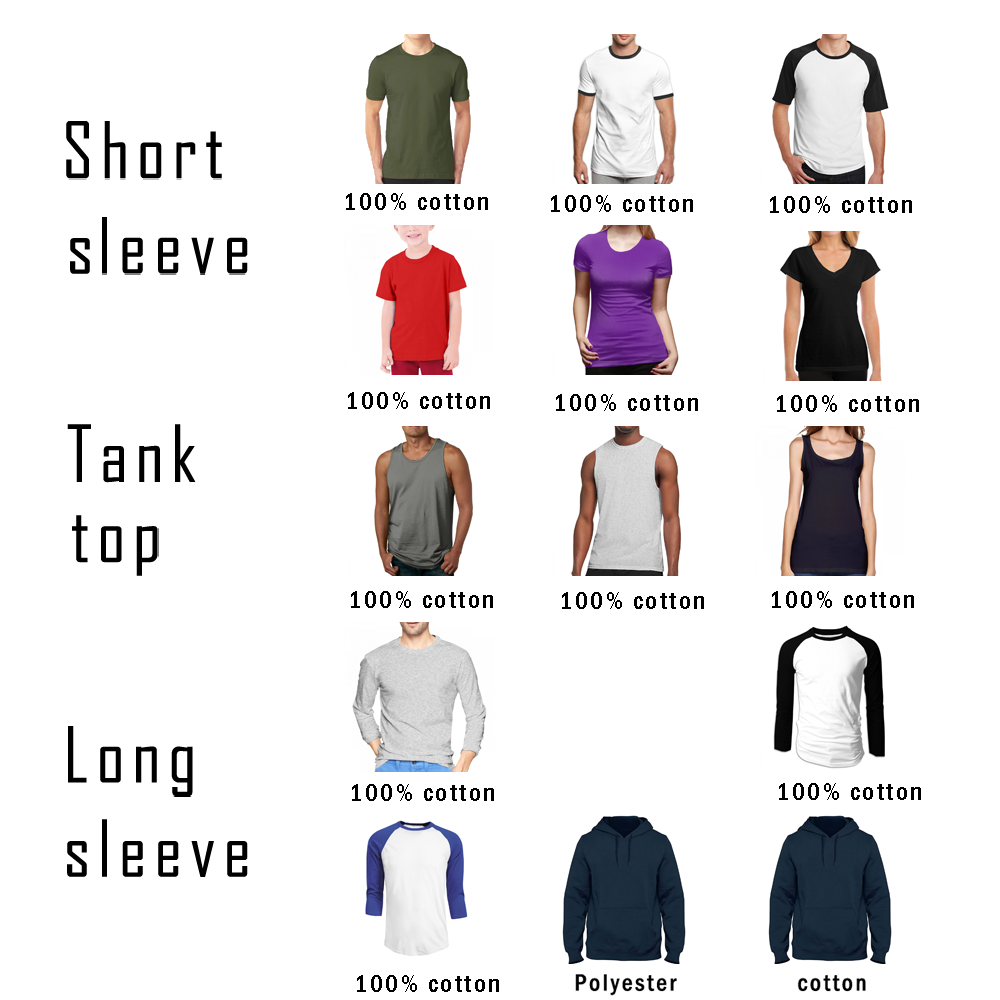Aussie Sandwich Tank Tops Prin – Yummy Food Snacks Bewertung und Preis
