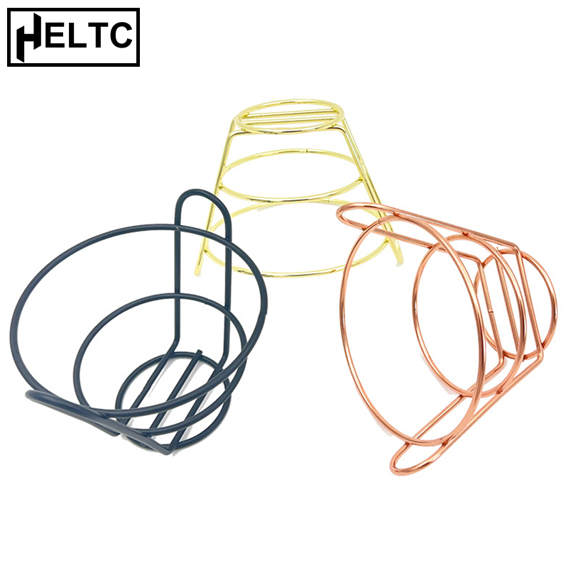 French Fries Basket Snack Buck – Food Snacks Basket Bewertung und Preis