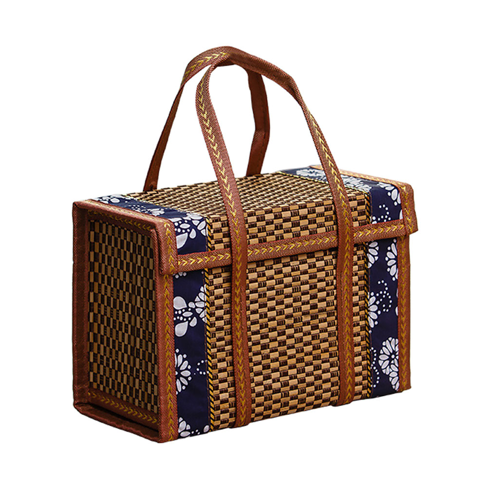 Snacks Bread Storage Basket Fr – Food Snacks Basket Bewertung und Preis