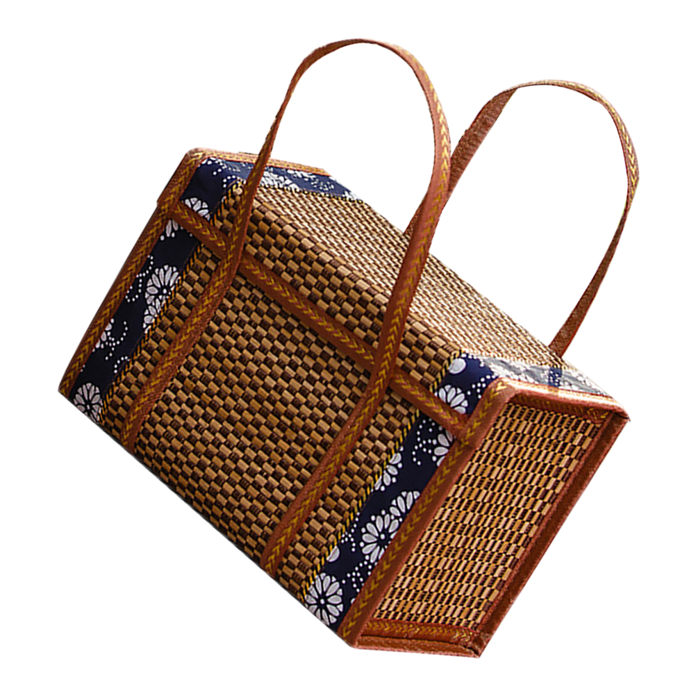 Snacks Bread Storage Basket Fr – Food Snacks Basket Bewertung und Preis