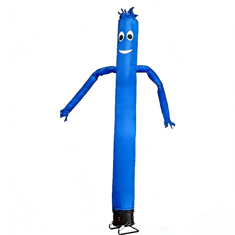 20ft Sky Air Puppet Dancer Inf – Fruit Roll Up Bewertung und Preis