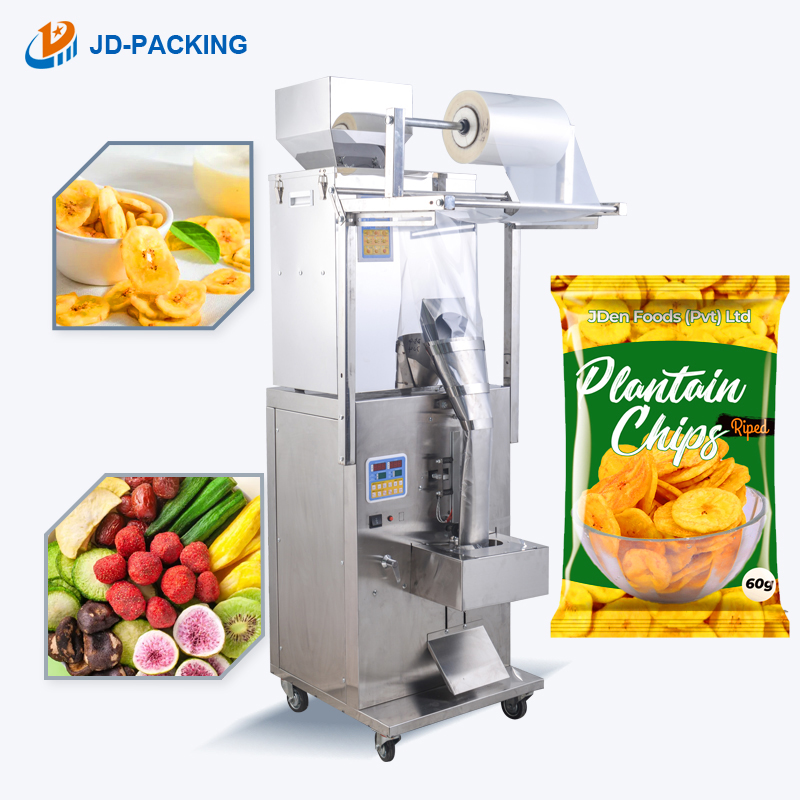 Ready to Eat Food Banana Plant – Snacks Food Ready To Eat Bewertung und Preis