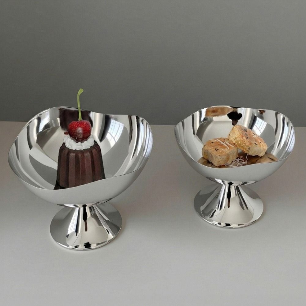 High Quality 2 Sizes Metal Fru – Food Snacks In Japan Bewertung und Preis